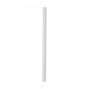 Grey Shy Marshmallow Owala Freesip® 19 Oz Replacement Straws Flip | FELNXS-165