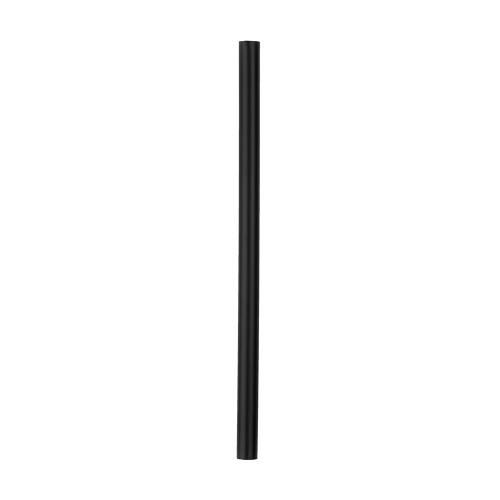 Black Very, Very Dark Owala Freesip® 19 Oz Replacement Straws Flip | IYOTDG-845