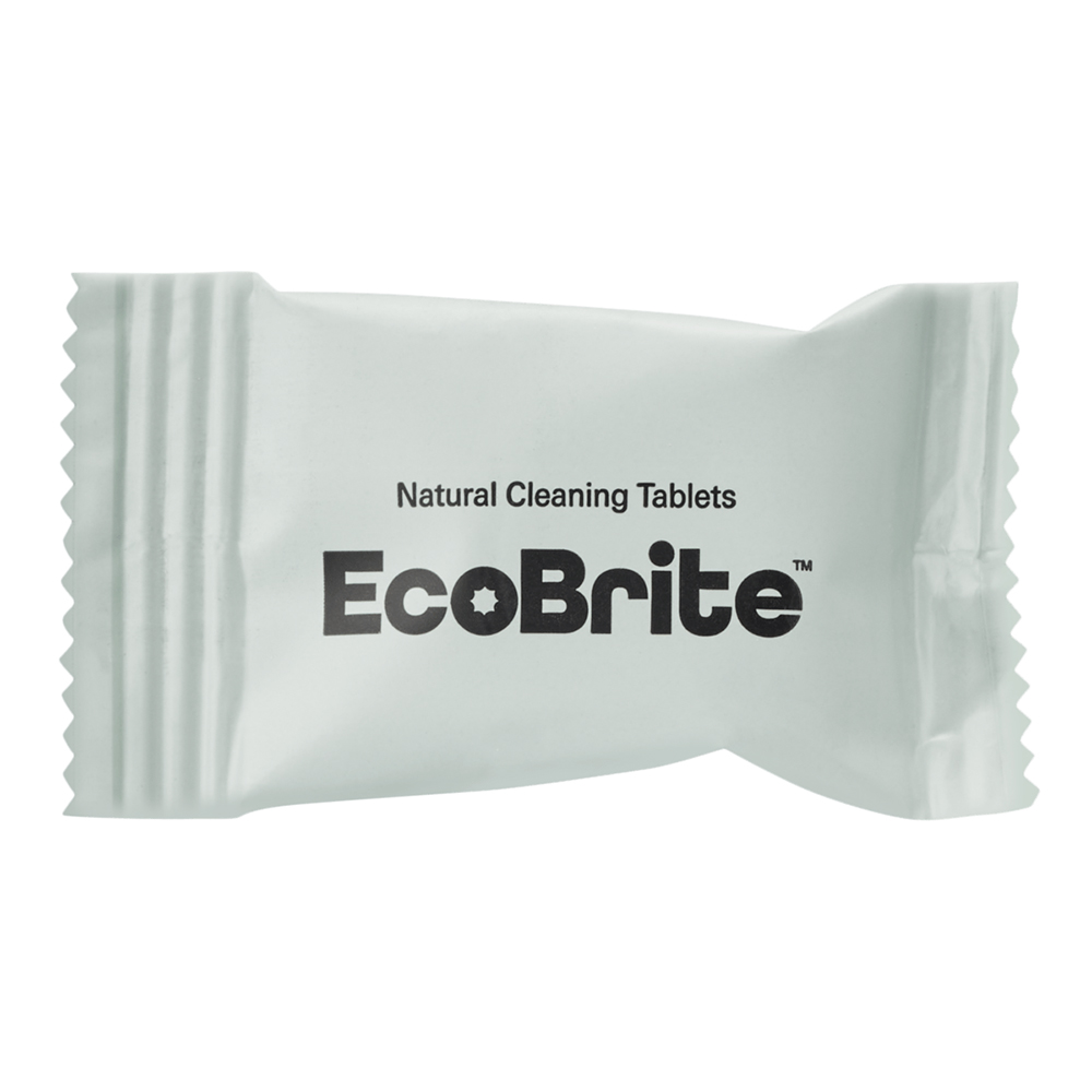 Blue Ecobrite Owala 10 Pack Bottle Cleaning Tablets | YIHUGA-317