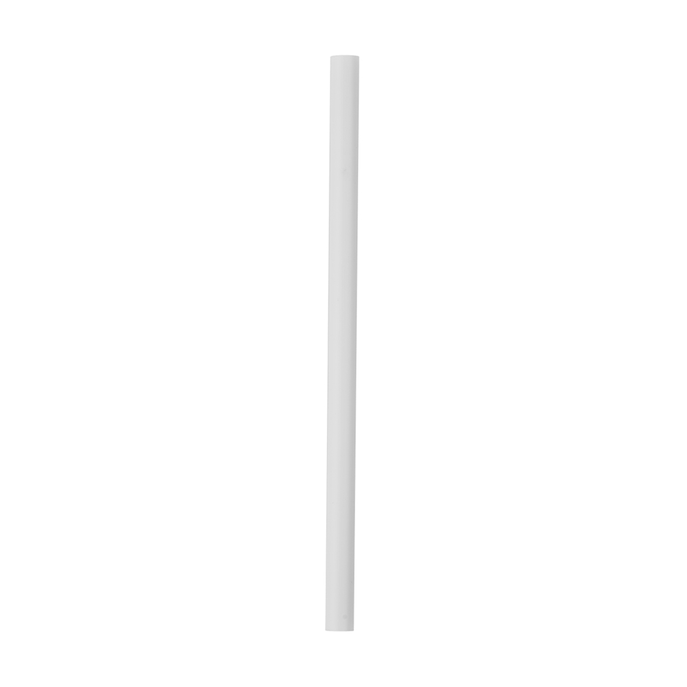 Grey Shy Marshmallow Owala Freesip® 19 Oz Replacement Straws Flip | FELNXS-165