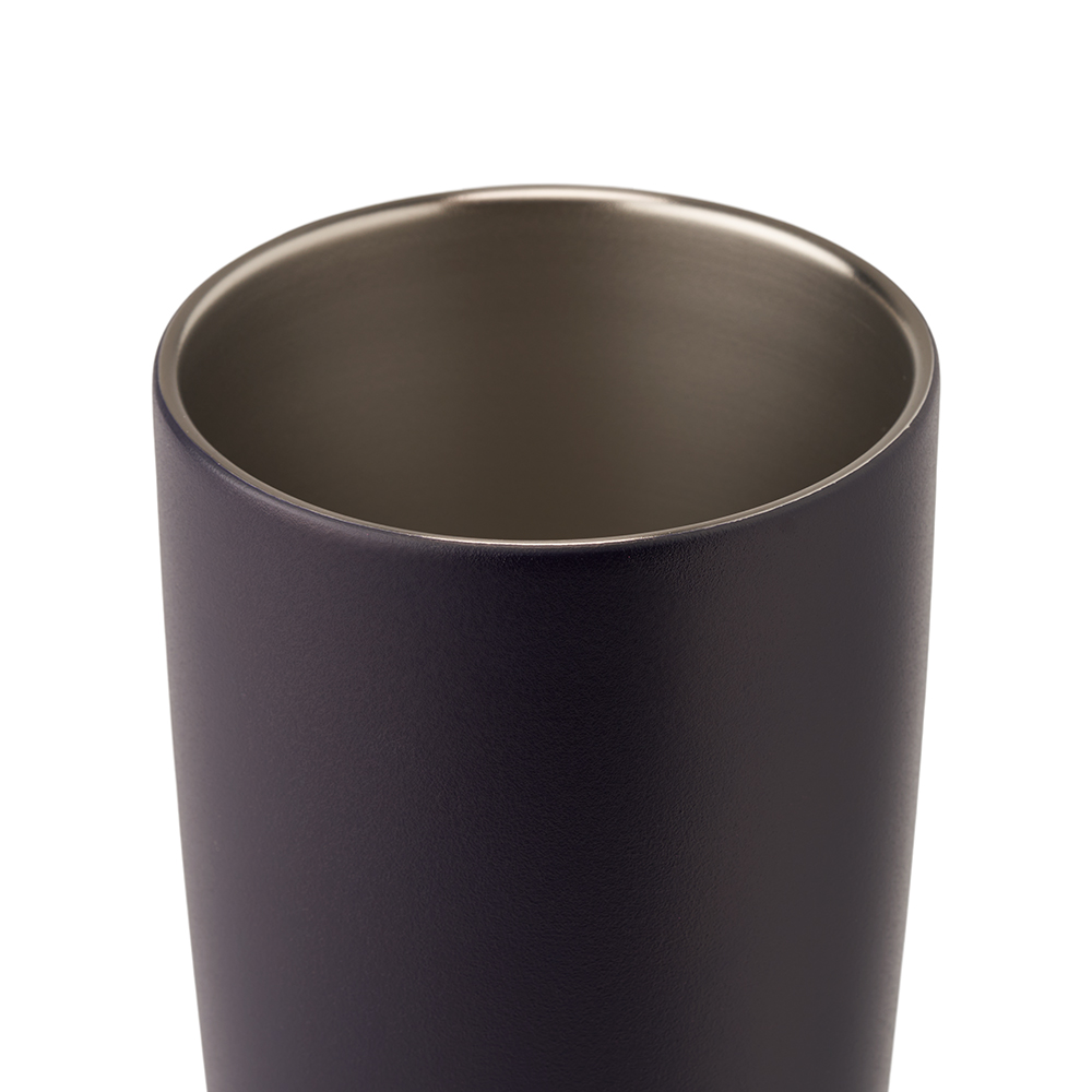 Purple Telescope Tales Owala Smoothsip Stainless Steel 20 Oz Coffee Tumbler | YNFBXW-176