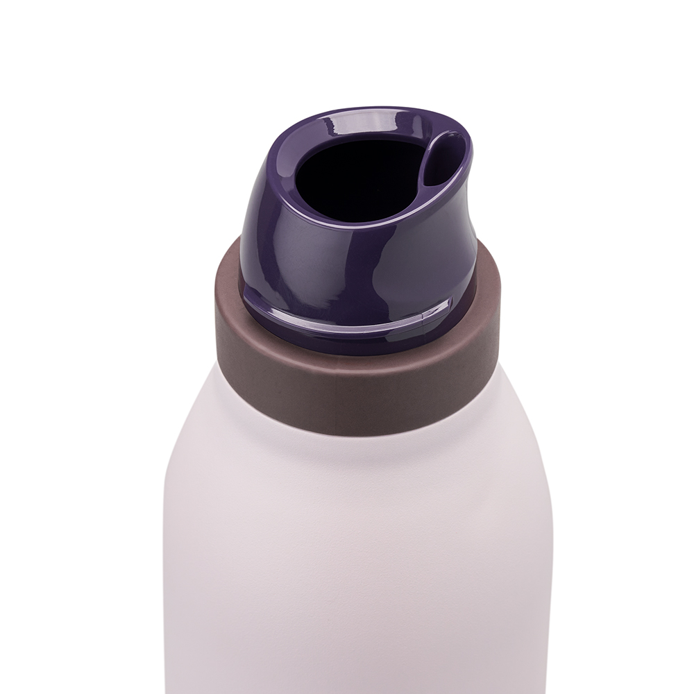 Sleepy Lavender Owala Freesip® Twist 18 Oz Water Bottle | YTCHXG-712